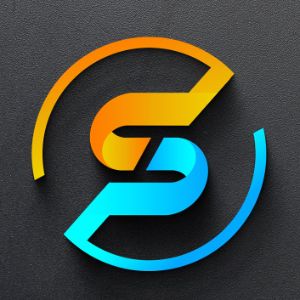 Faceit Avatar