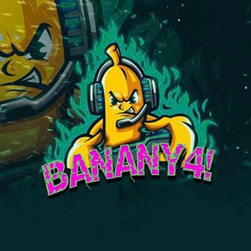 Bananych