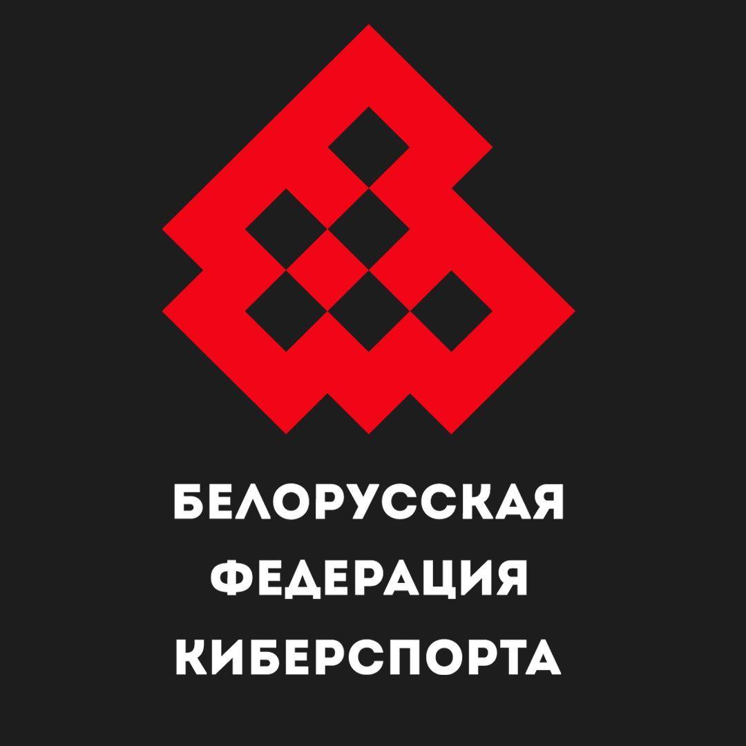 cybersportby
