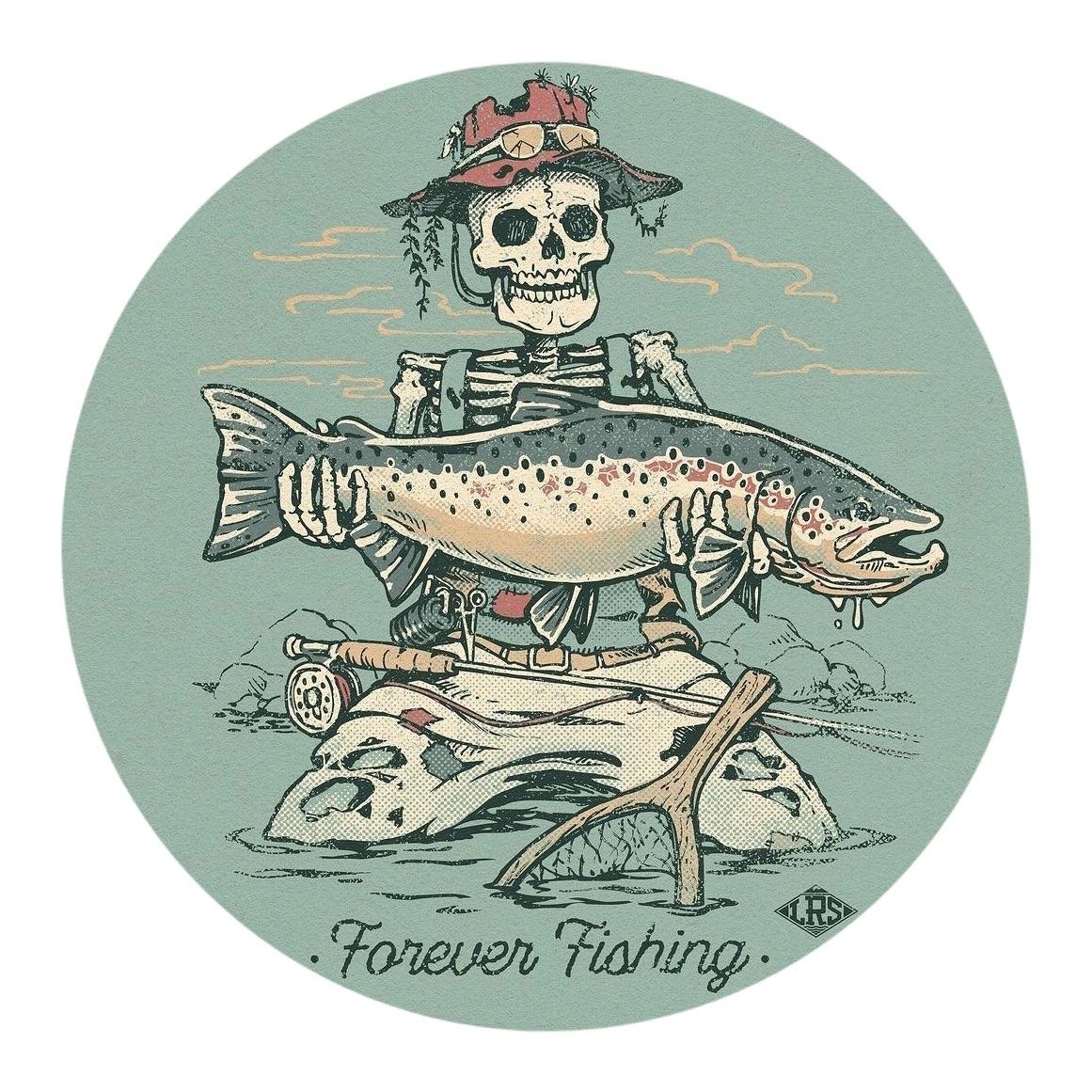 TROUT39 avatar