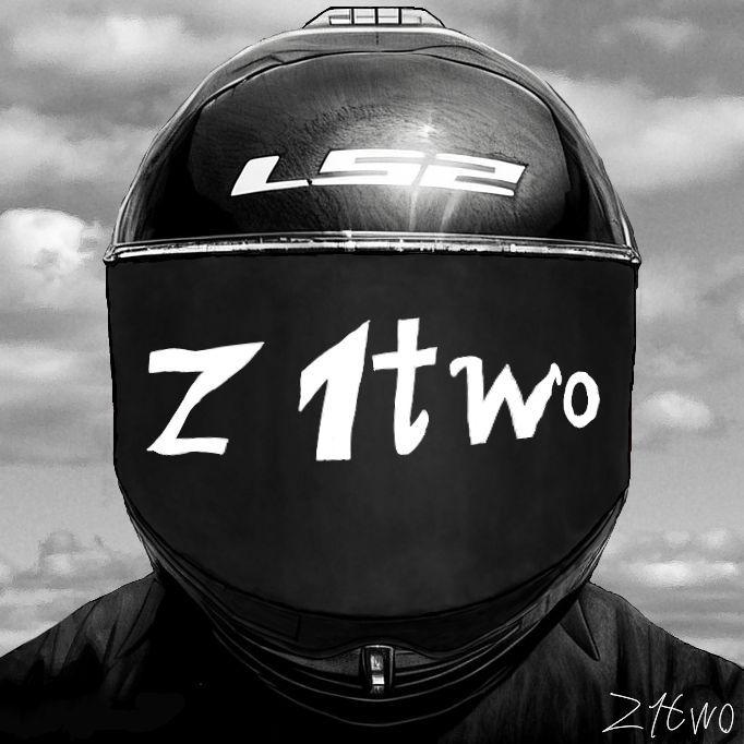 Z1two avatar