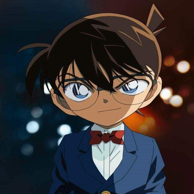 larweN avatar