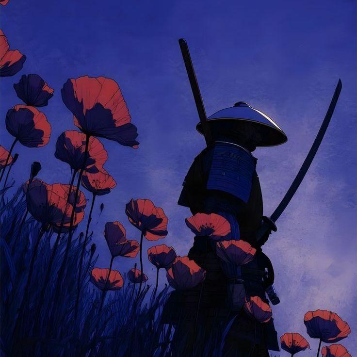 Akawaiii avatar