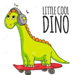Player Cool_Dino avatar