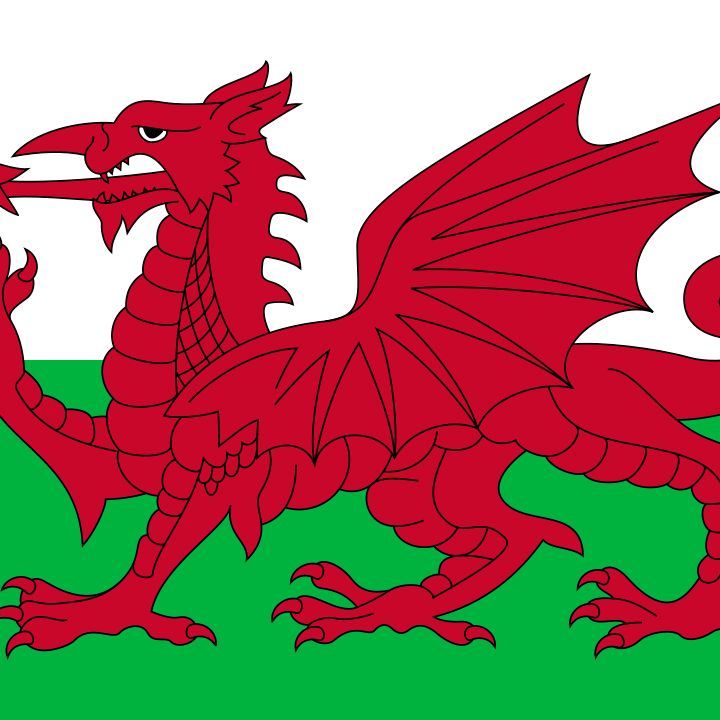 Wales FE