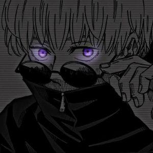 Tauqpyn avatar