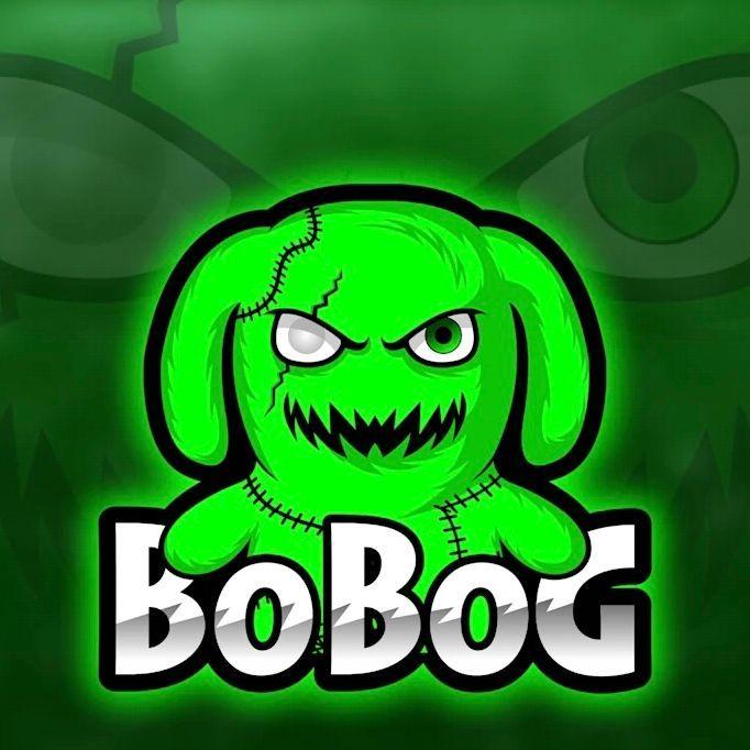 B0B0G avatar