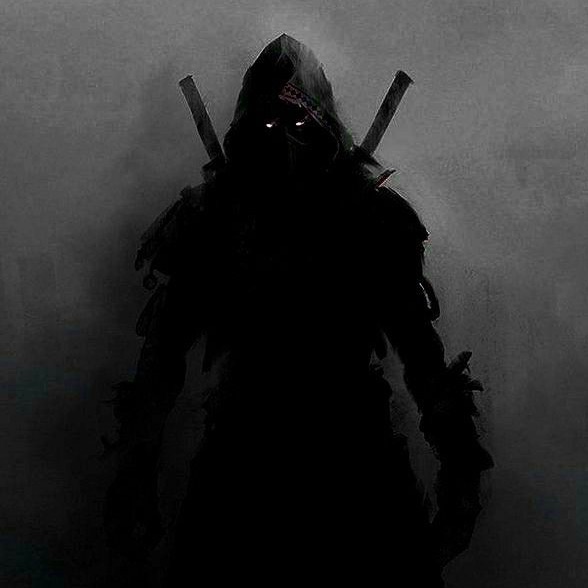Ujagebuvo FACEIT avatar