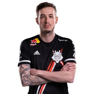 team_ANDY_ST0NE