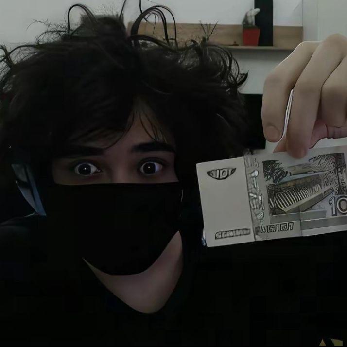 DanoneSWC avatar