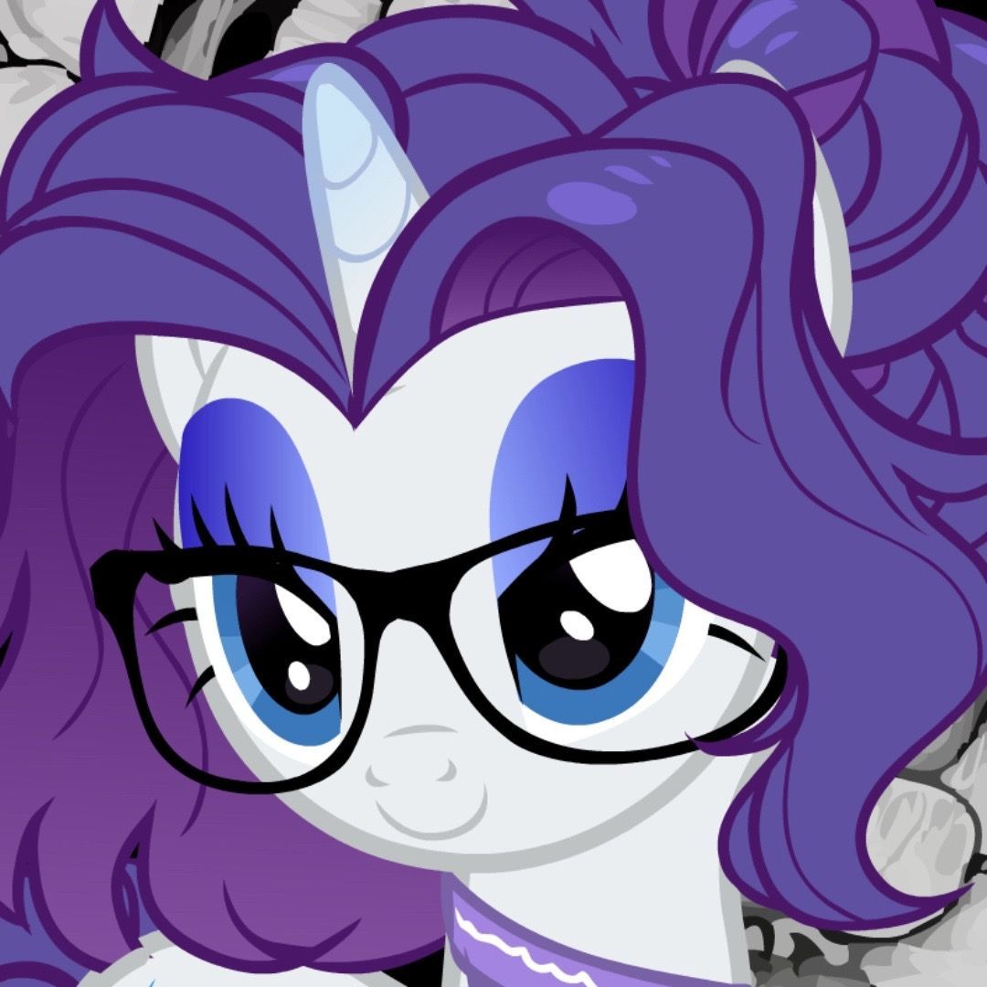 dexey322