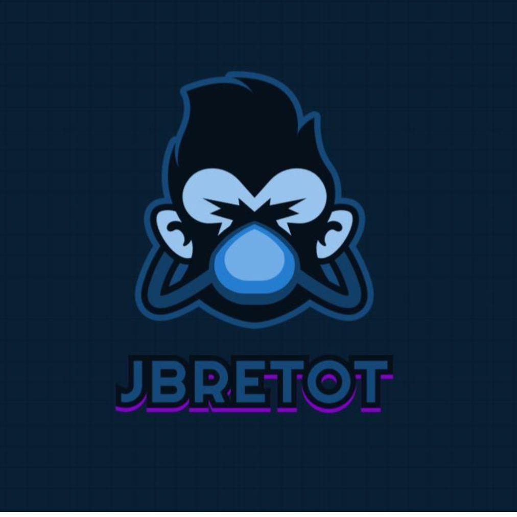 Player Dabezzz avatar