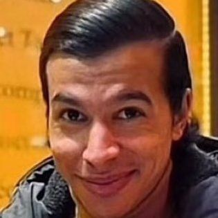 Faceit Avatar
