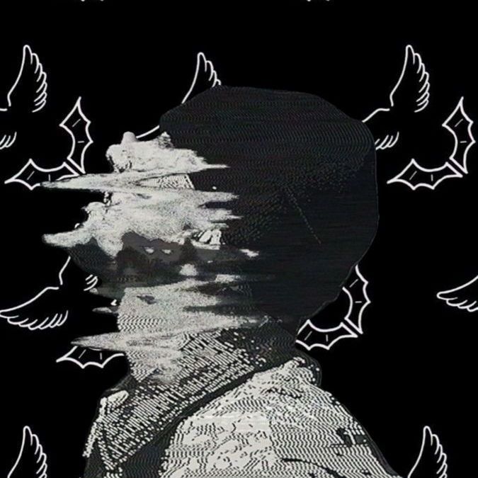 -62-