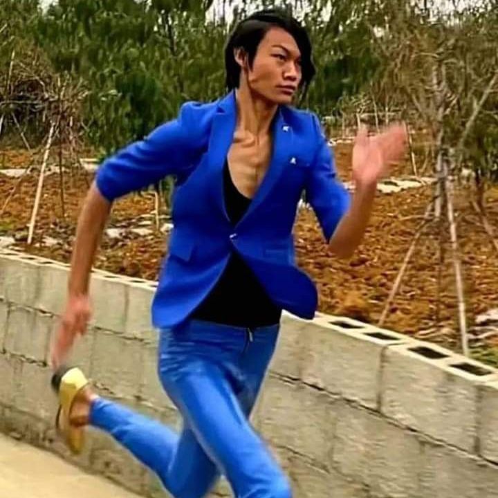 Blue_man2