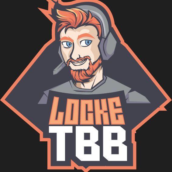 LockeTBB avatar