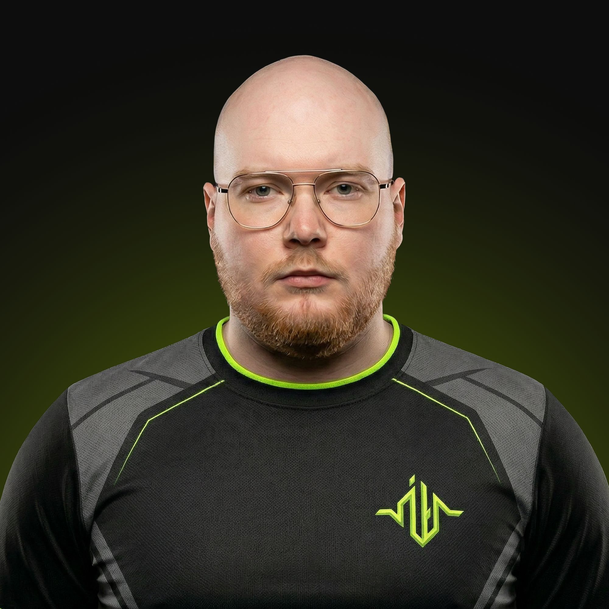 team_Raprett_