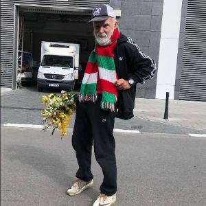 InwalidozBandit