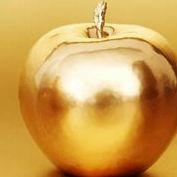 Team_GoldApple