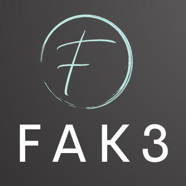 FaK3Jp avatar