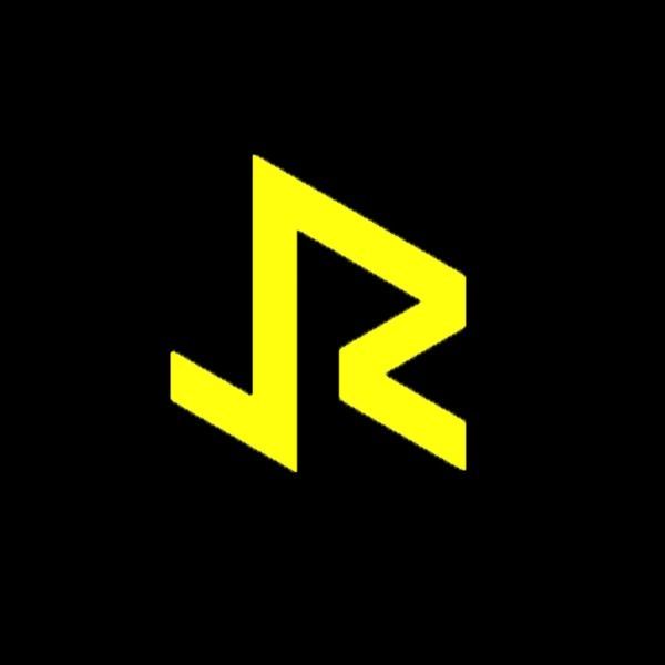 JZR FACEIT avatar
