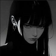 g3NESY avatar