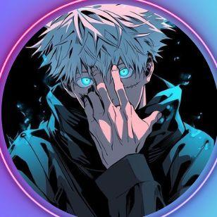 _dimmba avatar
