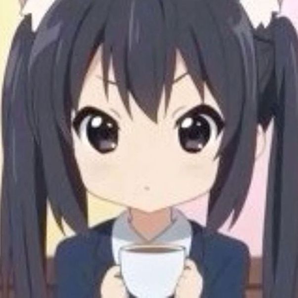 ThisKarma_