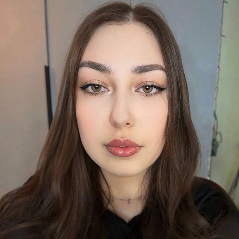 Faceit avatar