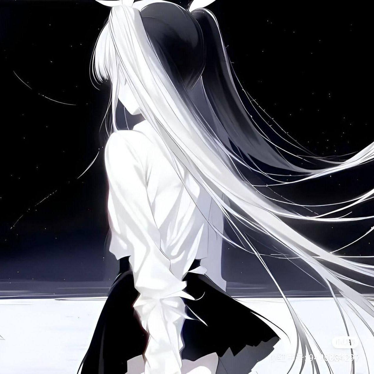ex_zoomer avatar