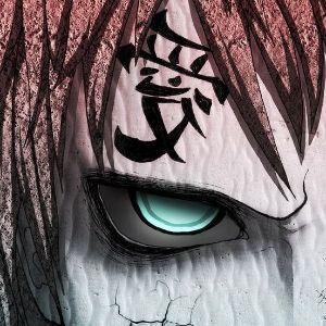 Assasin1x1 avatar
