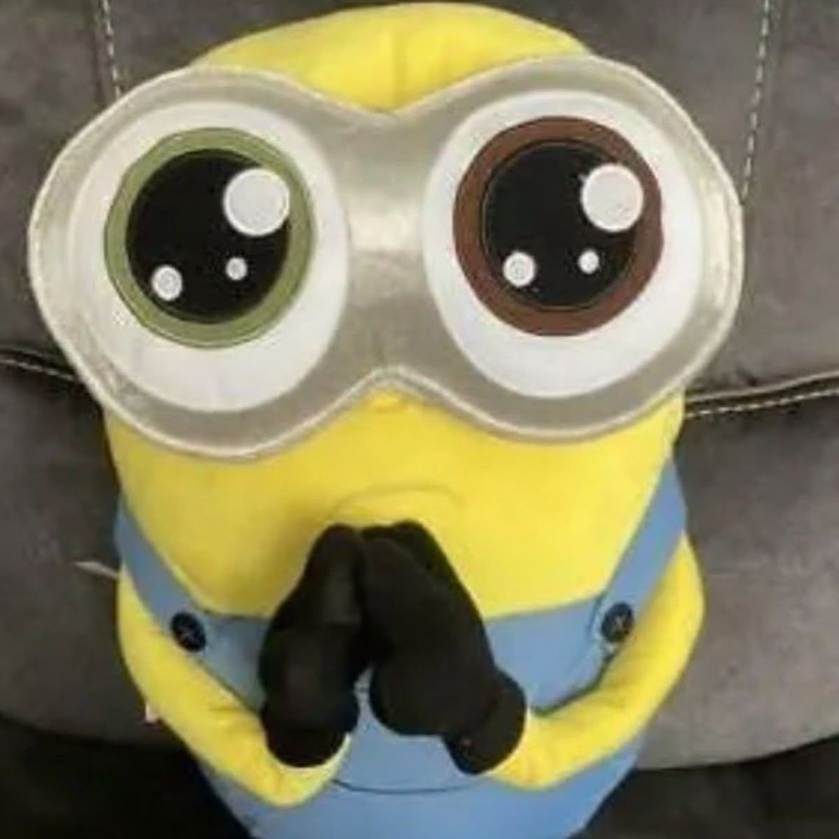 LlZAL_PlZDU