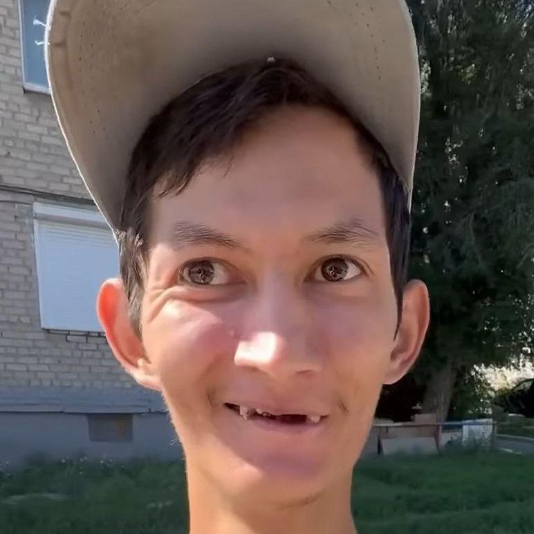 vsenormik avatar