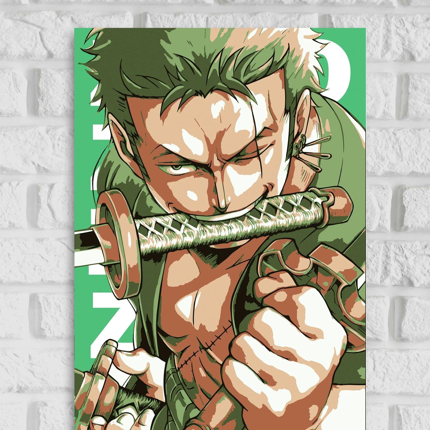 Tij4ild avatar