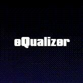 -eQalizer_ avatar