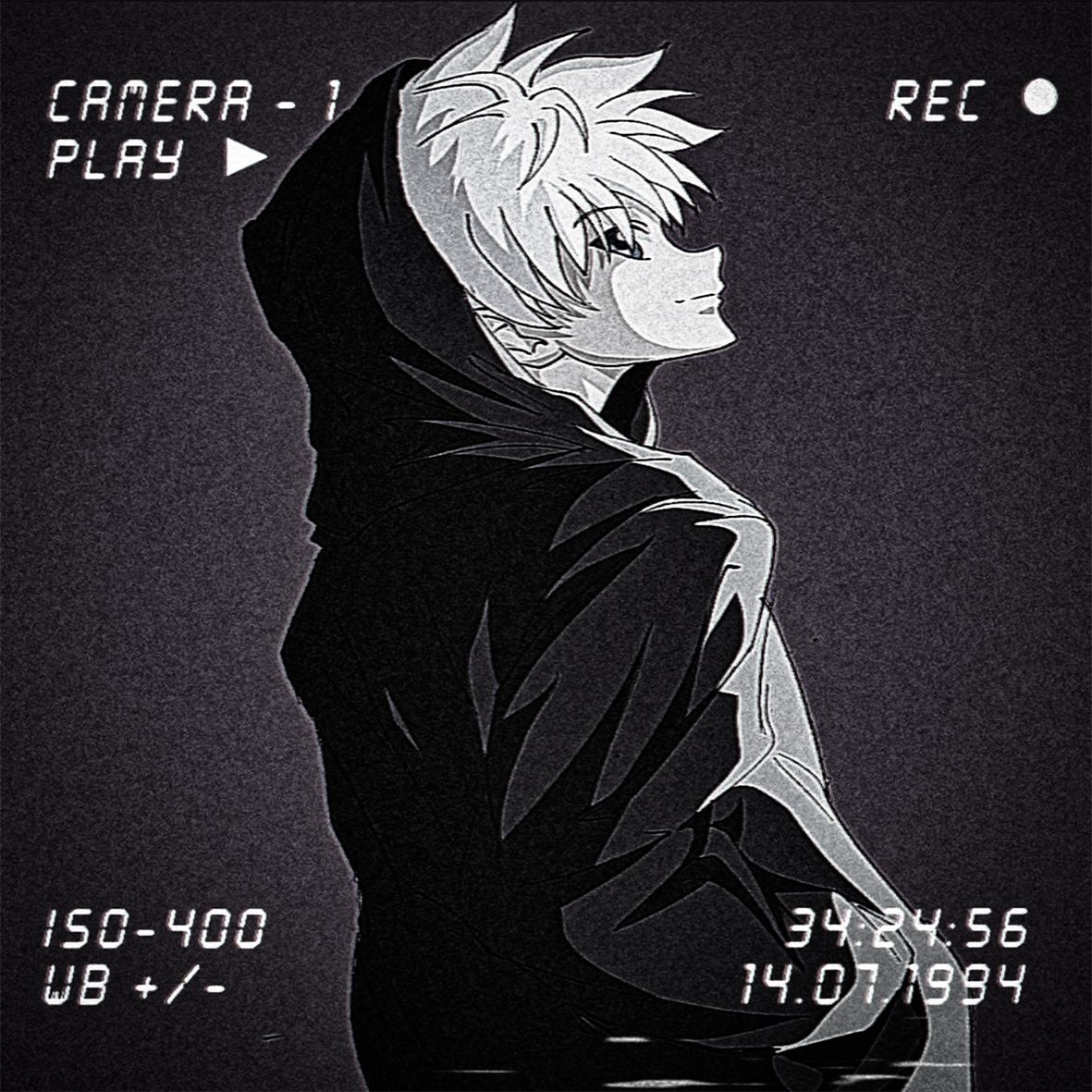 Cryssio