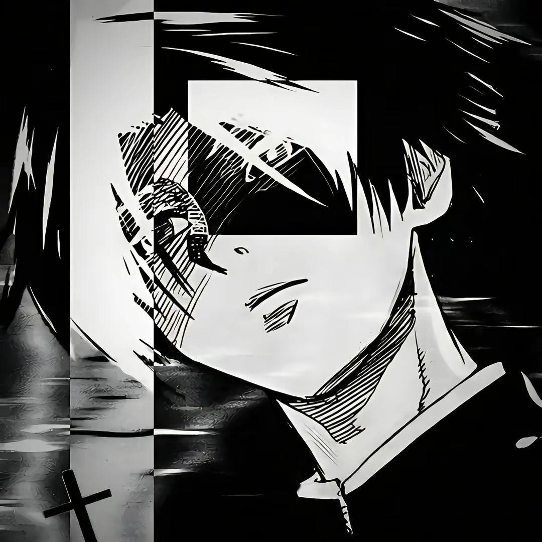 floyc avatar