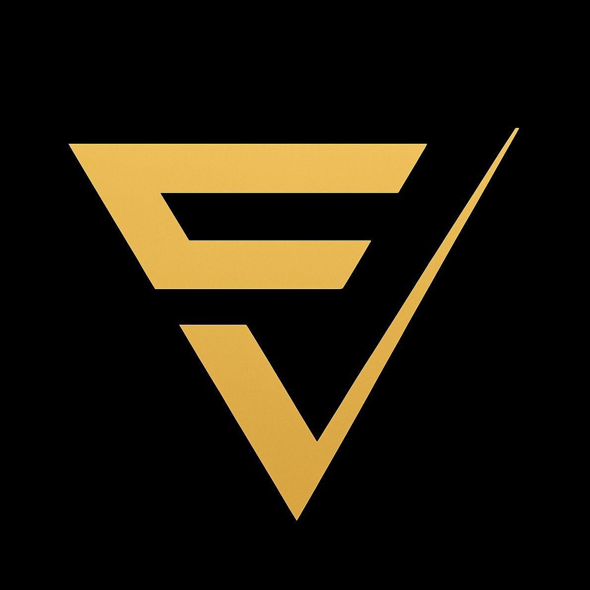 peraskeo avatar