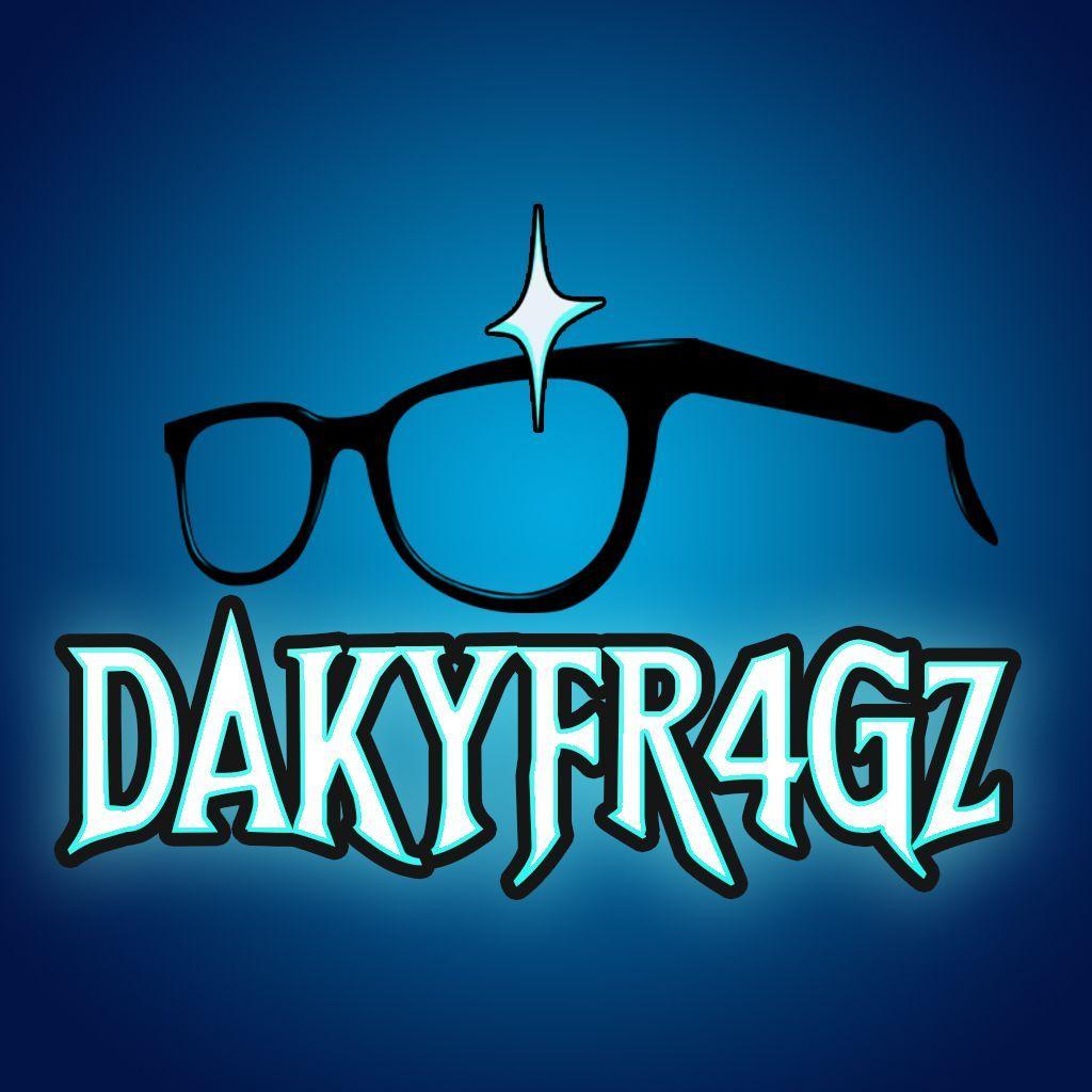 Player DakyFr4gz avatar