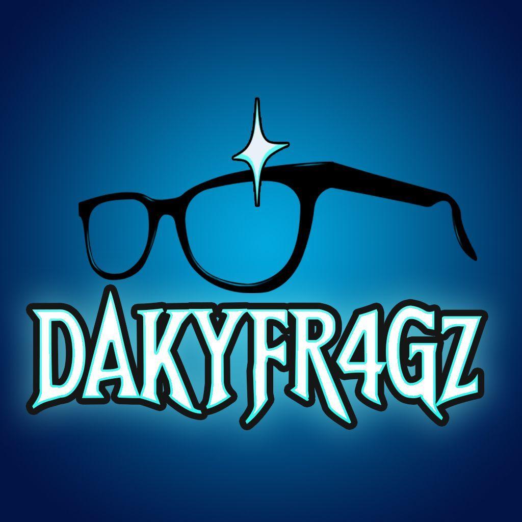 DakyFr4gz avatar