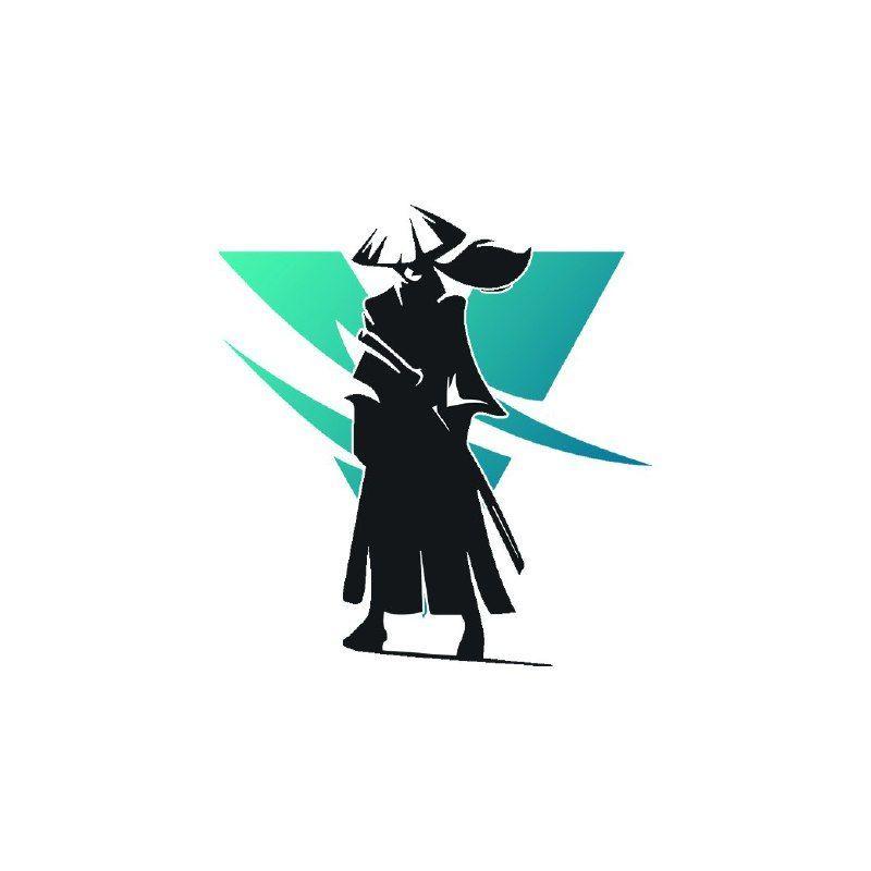 _vty_ avatar