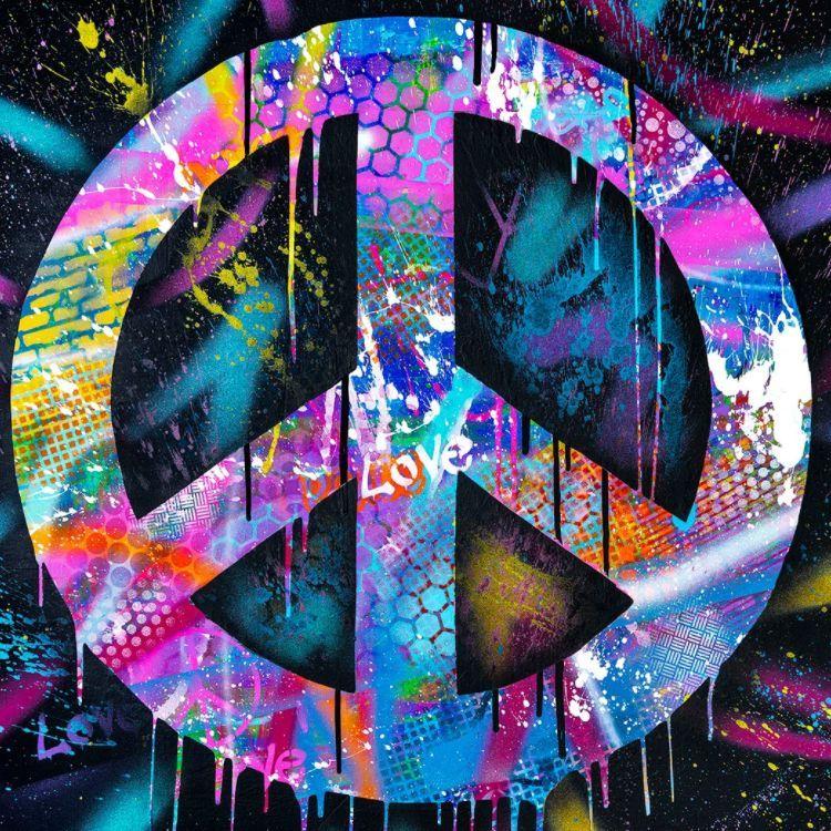 DoShKa95 avatar