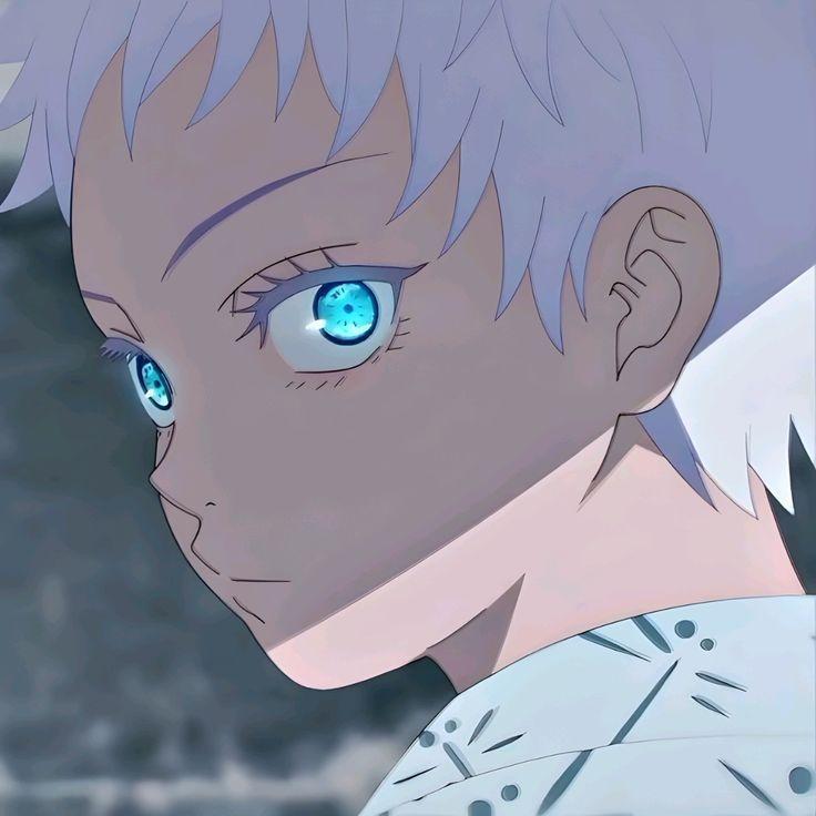 WOKE018 avatar