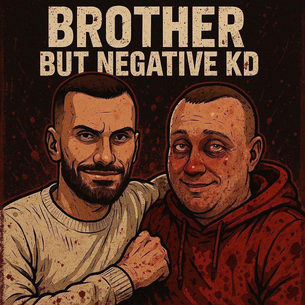 kid-flex avatar