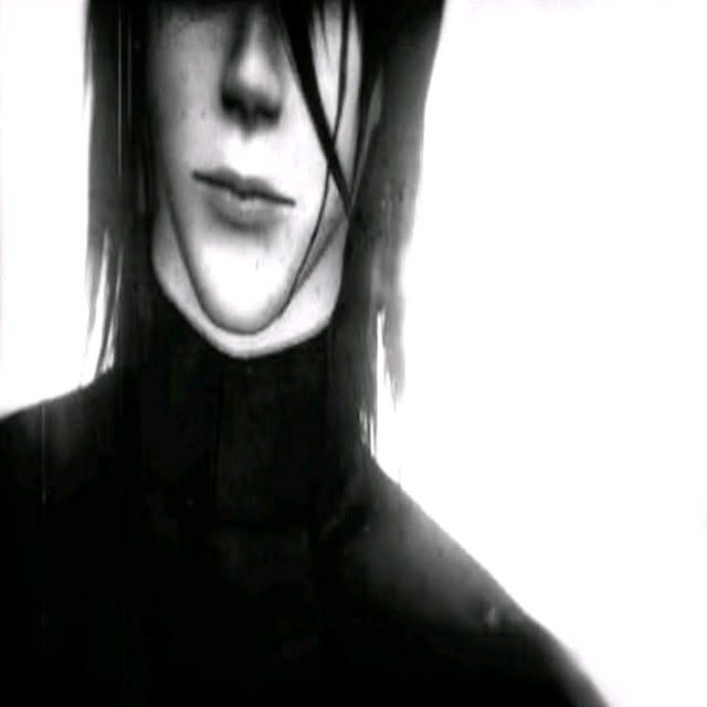 stopthetime