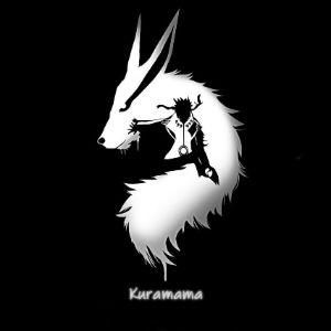 Kuramama avatar