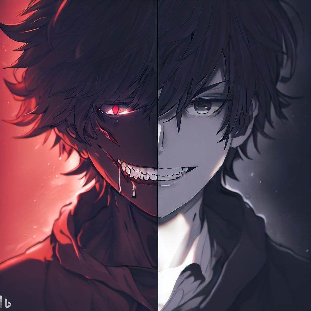 Nixziks avatar