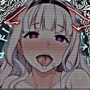 ZeUsMordo avatar