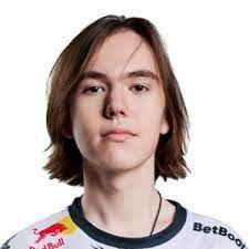 M3ndaG avatar