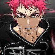 bogark avatar